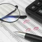 Tarifas 2026: Envios de encomendas